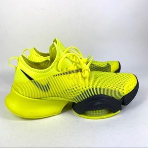 tacchetti calcio plastica nike